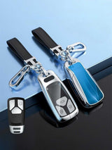 audi key fob, audi keyless fob, audi accessory, audi keychain, audi keyfob, audi keyring, audi leather keyring, audi rings keyring, audi car accessories, audi key fob cover, audi key cover, audi leather key holder, audi rings keychain, key cover audi, keyes audi, audi car key, audi keyring leather, audi a1, audi a2, audi a3, audi a4, audi a5, audi a6, audi a7, audi a8, audi q2, audi q3, audi q4, audi q5, audi q7, audi q8, audi s1, audi s2, audi s3, audi s4, audi s5, audi s6, audi s7, audi s8, audi rs3,9
