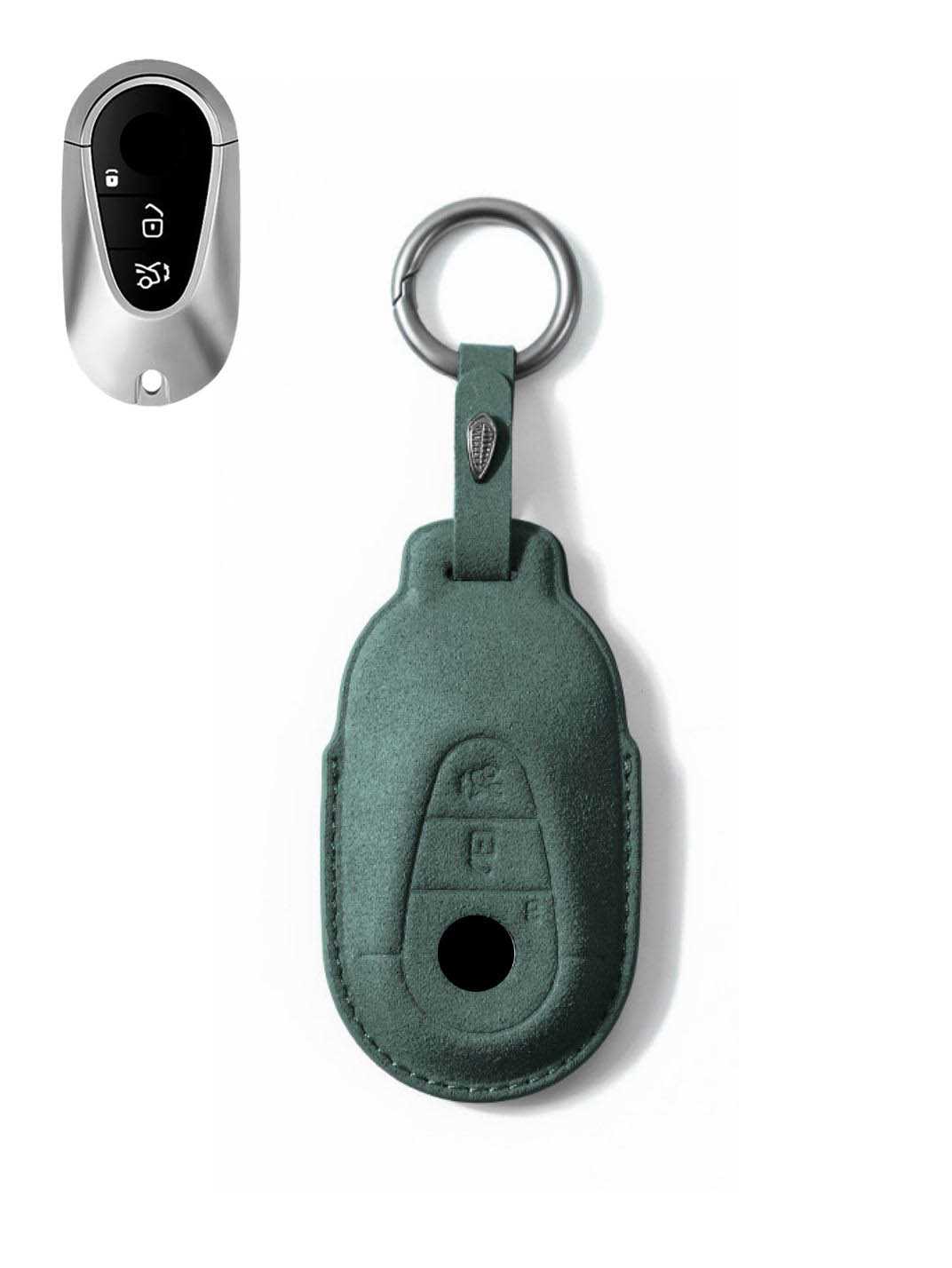 mercedes keychain, mercedes benz keychain, mercedes benz keyring, benz keychain, keyring mercedes, mercedes key chain, mercedes key rings, benz key ring, benz accessories, mercedes benz key, mercedes key, mercedes benz accessories, mercedes accessories, mercedes key fob, mercedes benz key fob, benz key fob, mb key fob, new mercedes key fob, mercedes benz amg keyring, mercedes benz leather keyring, mercedes benz leather keychain, mercedes key fob new, mercedes benz amg key, 113