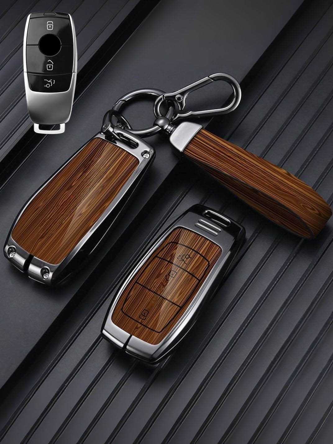 mercedes keychain, mercedes benz keychain, mercedes benz keyring, benz keychain, keyring mercedes, mercedes key chain, mercedes key rings, benz key ring, benz accessories, mercedes benz key, mercedes key, mercedes benz accessories, mercedes accessories, mercedes key fob, mercedes benz key fob, benz key fob, mb key fob, new mercedes key fob, mercedes benz amg keyring, mercedes benz leather keyring, mercedes benz leather keychain, mercedes key fob new, mercedes benz amg key, 64