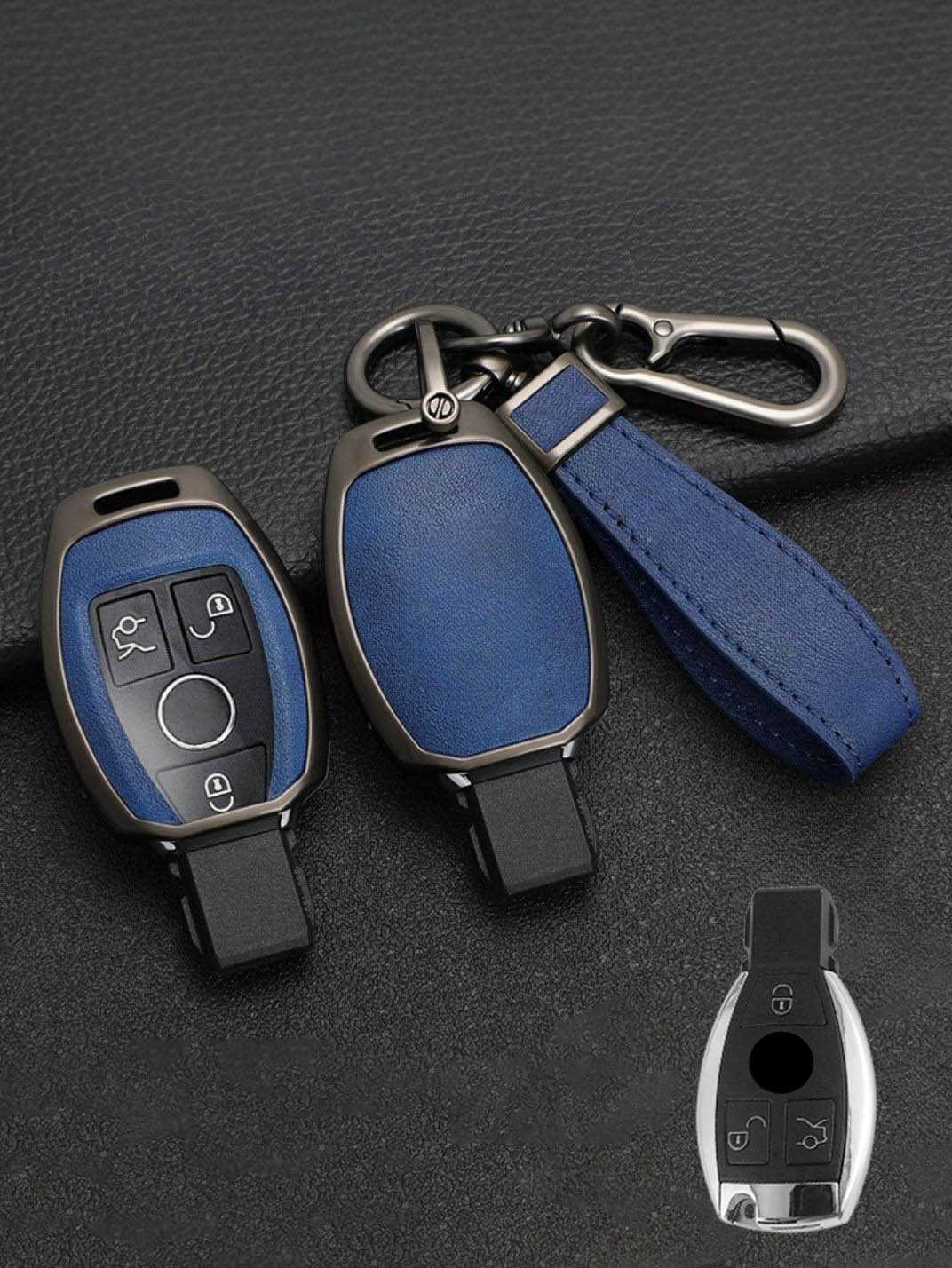 mercedes keychain, mercedes benz keychain, mercedes benz keyring, benz keychain, keyring mercedes, mercedes key chain, mercedes key rings, benz key ring, benz accessories, mercedes benz key, mercedes key, mercedes benz accessories, mercedes accessories, mercedes key fob, mercedes benz key fob, benz key fob, mb key fob, new mercedes key fob, mercedes benz amg keyring, mercedes benz leather keyring, mercedes benz leather keychain, mercedes key fob new, mercedes benz amg key, 5