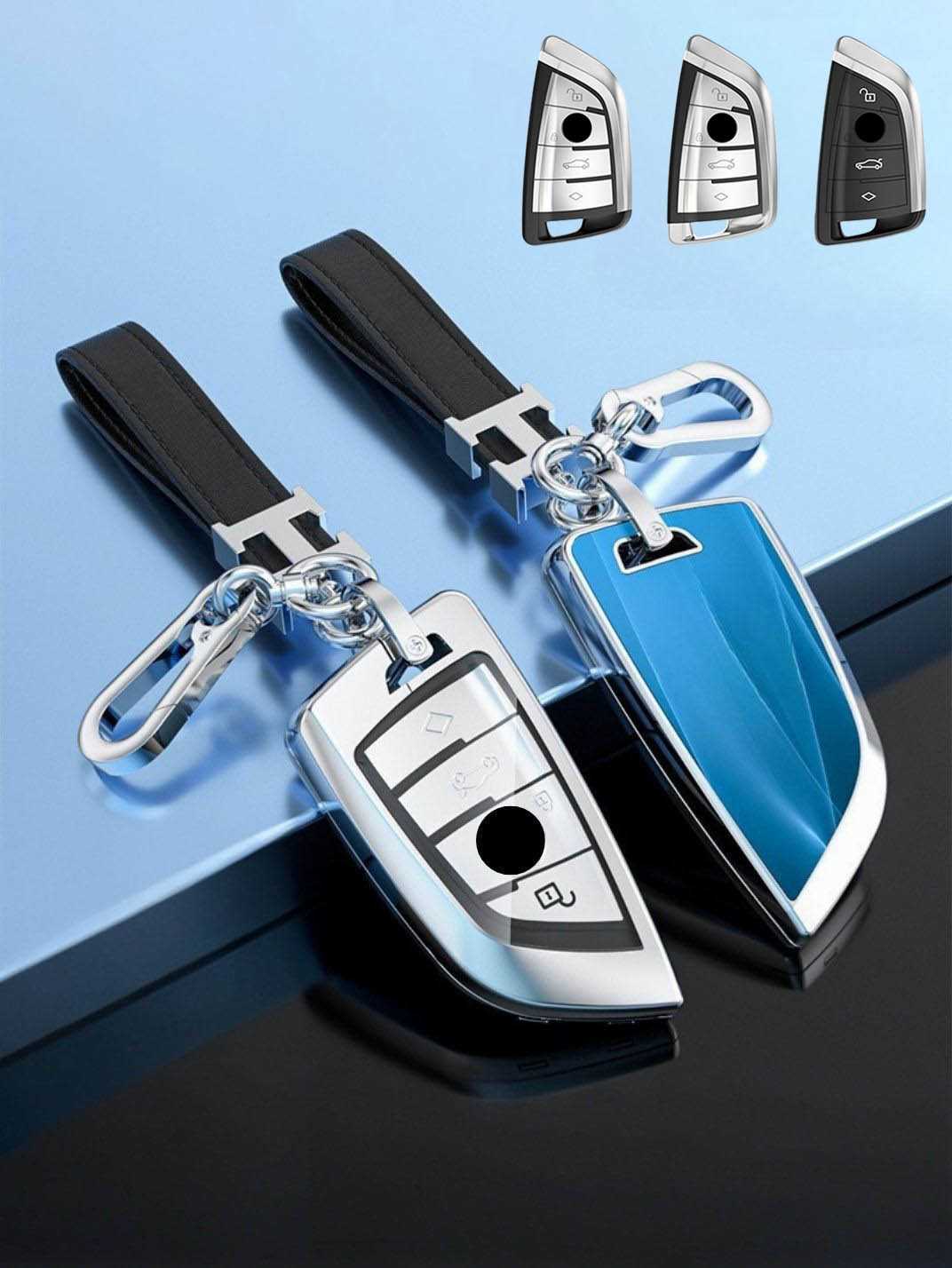 bmw accessories, bmw key fob, bmw key rings, bmw key chains, keychain for bmw key, bmw key, bmw key fob cover, key fob cover bmw, bmw key chain, bmw car accessories, bmw car key, bmw key cover, bmw cover key, cover key bmw, bmw keychain leather, bmw keyring leather, bmw key case, bmw case key, bmw key holder, bmw key fob case, bmw key case leather, leather bmw key case, bmw car key cover, 34