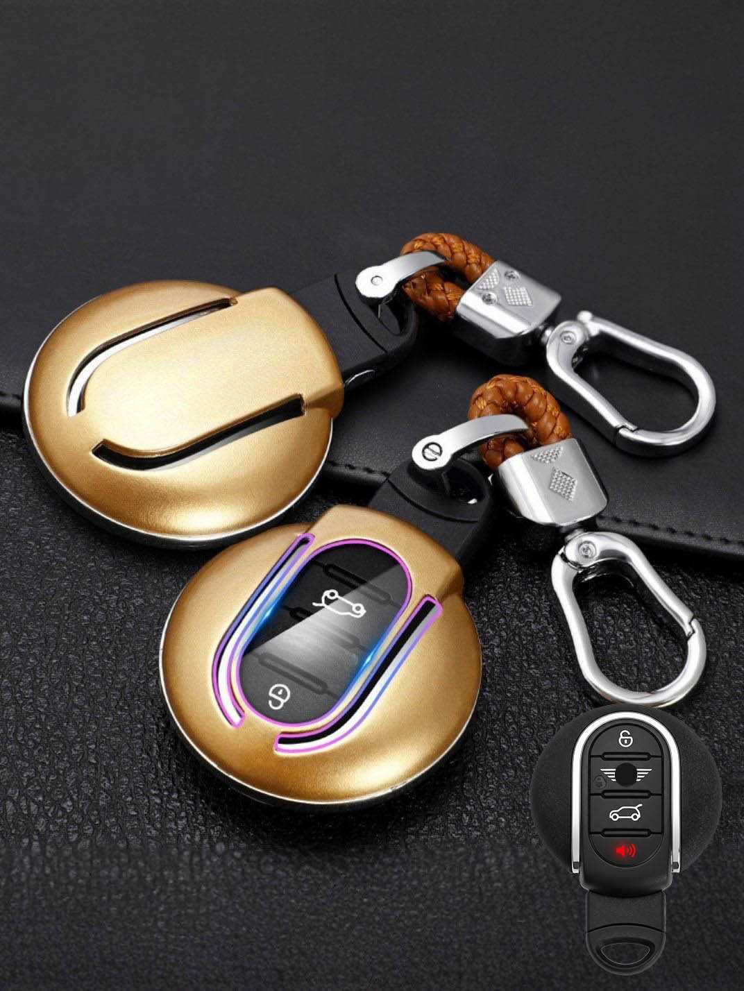 bmw accessories, bmw key fob, bmw key rings, bmw key chains, keychain for bmw key, bmw key, bmw key fob cover, key fob cover bmw, bmw key chain, bmw car accessories, bmw car key, bmw key cover, bmw cover key, cover key bmw, bmw keychain leather, bmw keyring leather, bmw key case, bmw case key, bmw key holder, bmw key fob case, bmw key case leather, leather bmw key case, bmw car key cover