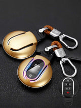 bmw accessories, bmw key fob, bmw key rings, bmw key chains, keychain for bmw key, bmw key, bmw key fob cover, key fob cover bmw, bmw key chain, bmw car accessories, bmw car key, bmw key cover, bmw cover key, cover key bmw, bmw keychain leather, bmw keyring leather, bmw key case, bmw case key, bmw key holder, bmw key fob case, bmw key case leather, leather bmw key case, bmw car key cover