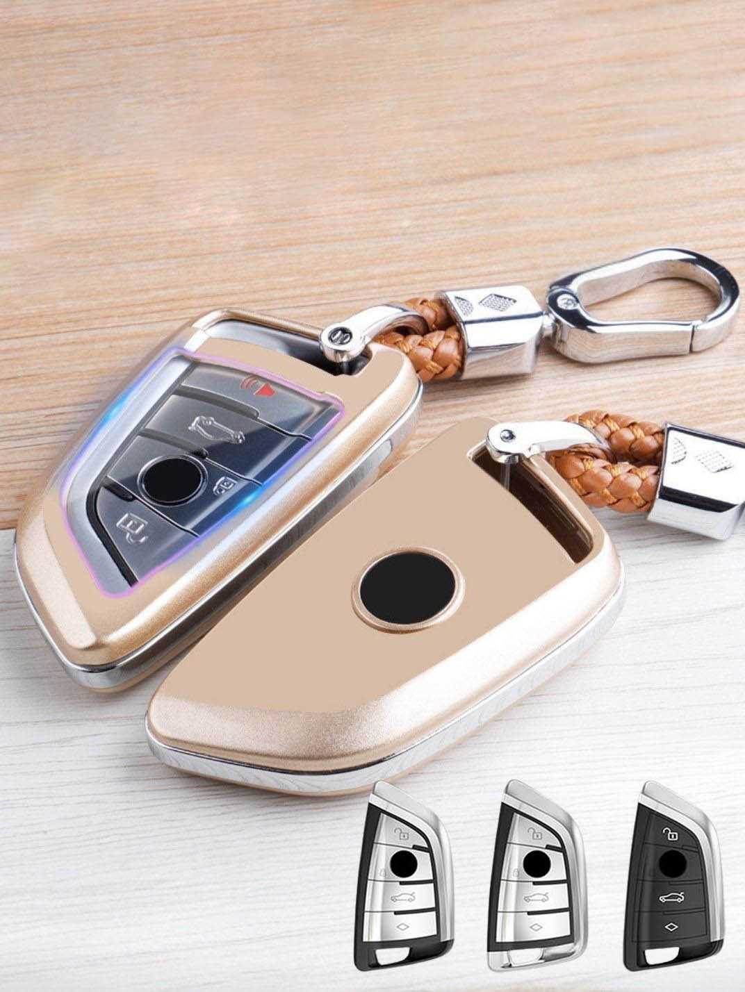 bmw accessories, bmw key fob, bmw key rings, bmw key chains, keychain for bmw key, bmw key, bmw key fob cover, key fob cover bmw, bmw key chain, bmw car accessories, bmw car key, bmw key cover, bmw cover key, cover key bmw, bmw keychain leather, bmw keyring leather, bmw key case, bmw case key, bmw key holder, bmw key fob case, bmw key case leather, leather bmw key case, bmw car key cover, 72