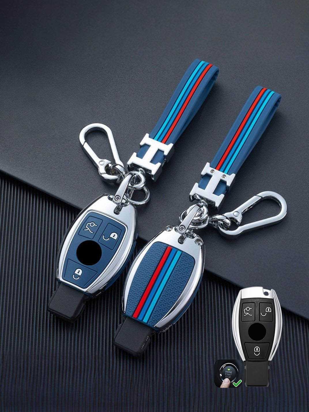 mercedes keychain, mercedes benz keychain, mercedes benz keyring, benz keychain, keyring mercedes, mercedes key chain, mercedes key rings, benz key ring, benz accessories, mercedes benz key, mercedes key, mercedes benz accessories, mercedes accessories, mercedes key fob, mercedes benz key fob, benz key fob, mb key fob, new mercedes key fob, mercedes benz amg keyring, mercedes benz leather keyring, mercedes benz leather keychain, mercedes key fob new, mercedes benz amg key