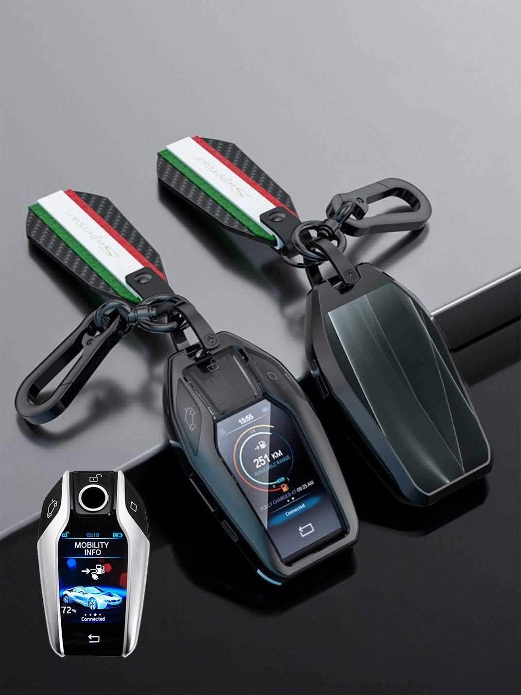 bmw accessories, bmw key fob, bmw key rings, bmw key chains, keychain for bmw key, bmw key, bmw key fob cover, key fob cover bmw, bmw key chain, bmw car accessories, bmw car key, bmw key cover, bmw cover key, cover key bmw, bmw keychain leather, bmw keyring leather, bmw key case, bmw case key, bmw key holder, bmw key fob case, bmw key case leather, leather bmw key case, bmw car key cover, 114