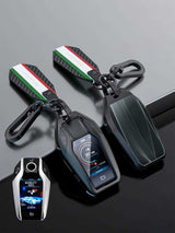 bmw accessories, bmw key fob, bmw key rings, bmw key chains, keychain for bmw key, bmw key, bmw key fob cover, key fob cover bmw, bmw key chain, bmw car accessories, bmw car key, bmw key cover, bmw cover key, cover key bmw, bmw keychain leather, bmw keyring leather, bmw key case, bmw case key, bmw key holder, bmw key fob case, bmw key case leather, leather bmw key case, bmw car key cover, 114