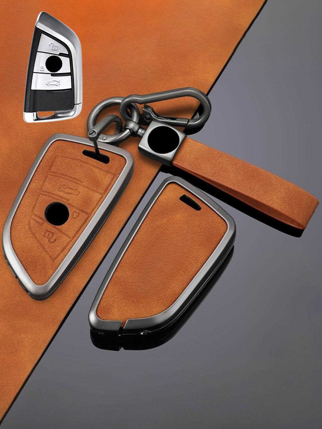 bmw accessories, bmw key fob, bmw key rings, bmw key chains, keychain for bmw key, bmw key, bmw key fob cover, key fob cover bmw, bmw key chain, bmw car accessories, bmw car key, bmw key cover, bmw cover key, cover key bmw, bmw keychain leather, bmw keyring leather, bmw key case, bmw case key, bmw key holder, bmw key fob case, bmw key case leather, leather bmw key case, bmw car key cover, 118