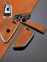 bmw accessories, bmw key fob, bmw key rings, bmw key chains, keychain for bmw key, bmw key, bmw key fob cover, key fob cover bmw, bmw key chain, bmw car accessories, bmw car key, bmw key cover, bmw cover key, cover key bmw, bmw keychain leather, bmw keyring leather, bmw key case, bmw case key, bmw key holder, bmw key fob case, bmw key case leather, leather bmw key case, bmw car key cover, 118