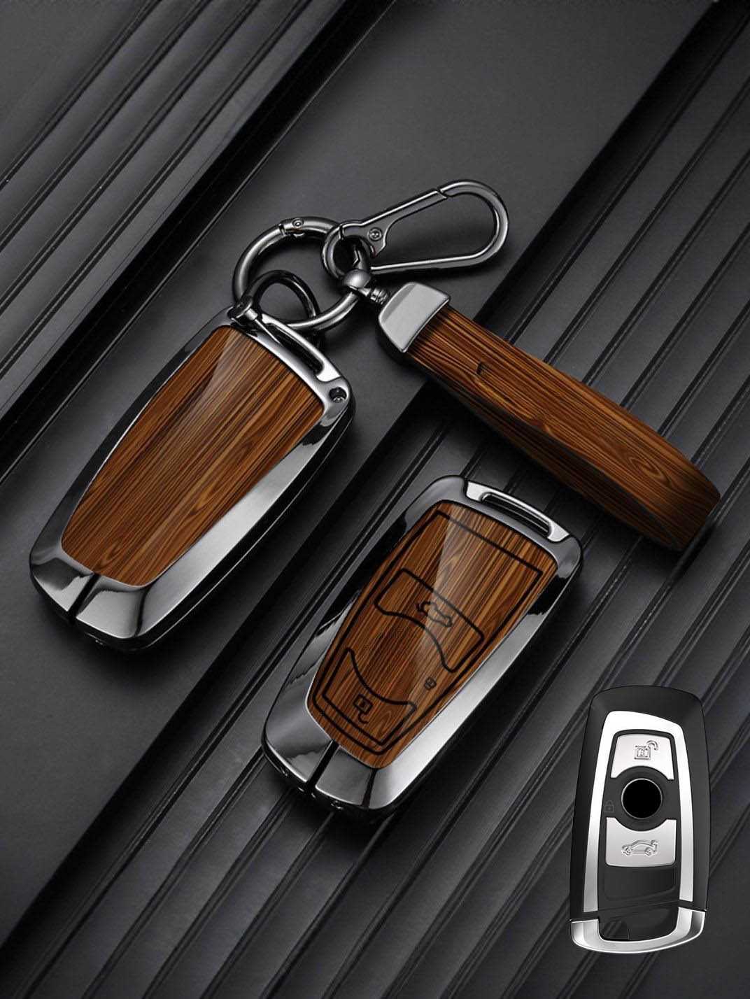 bmw accessories, bmw key fob, bmw key rings, bmw key chains, keychain for bmw key, bmw key, bmw key fob cover, key fob cover bmw, bmw key chain, bmw car accessories, bmw car key, bmw key cover, bmw cover key, cover key bmw, bmw keychain leather, bmw keyring leather, bmw key case, bmw case key, bmw key holder, bmw key fob case, bmw key case leather, leather bmw key case, bmw car key cover, 11
