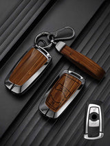 bmw accessories, bmw key fob, bmw key rings, bmw key chains, keychain for bmw key, bmw key, bmw key fob cover, key fob cover bmw, bmw key chain, bmw car accessories, bmw car key, bmw key cover, bmw cover key, cover key bmw, bmw keychain leather, bmw keyring leather, bmw key case, bmw case key, bmw key holder, bmw key fob case, bmw key case leather, leather bmw key case, bmw car key cover, 11
