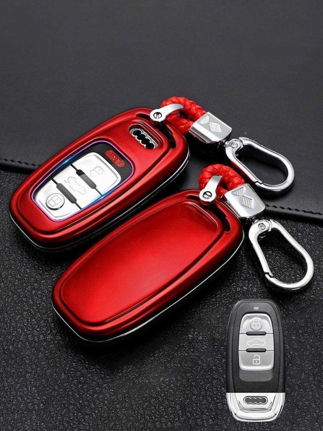 audi key fob, audi keyless fob, audi accessory, audi keychain, audi keyfob, audi keyring, audi leather keyring, audi rings keyring, audi car accessories, audi key fob cover, audi key cover, audi leather key holder, audi rings keychain, key cover audi, keyes audi, audi car key, audi keyring leather, audi a1, audi a2, audi a3, audi a4, audi a5, audi a6, audi a7, audi a8, audi q2, audi q3, audi q4, audi q5, audi q7, audi q8, audi s1, audi s2, audi s3, audi s4, audi s5, audi s6, audi s7, audi s8, audi rs3,57