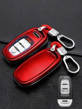 audi key fob, audi keyless fob, audi accessory, audi keychain, audi keyfob, audi keyring, audi leather keyring, audi rings keyring, audi car accessories, audi key fob cover, audi key cover, audi leather key holder, audi rings keychain, key cover audi, keyes audi, audi car key, audi keyring leather, audi a1, audi a2, audi a3, audi a4, audi a5, audi a6, audi a7, audi a8, audi q2, audi q3, audi q4, audi q5, audi q7, audi q8, audi s1, audi s2, audi s3, audi s4, audi s5, audi s6, audi s7, audi s8, audi rs3,57