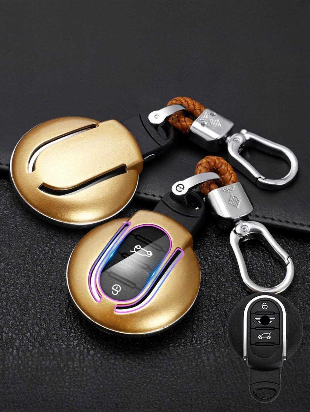 bmw accessories, bmw key fob, bmw key rings, bmw key chains, keychain for bmw key, bmw key, bmw key fob cover, key fob cover bmw, bmw key chain, bmw car accessories, bmw car key, bmw key cover, bmw cover key, cover key bmw, bmw keychain leather, bmw keyring leather, bmw key case, bmw case key, bmw key holder, bmw key fob case, bmw key case leather, leather bmw key case, bmw car key cover