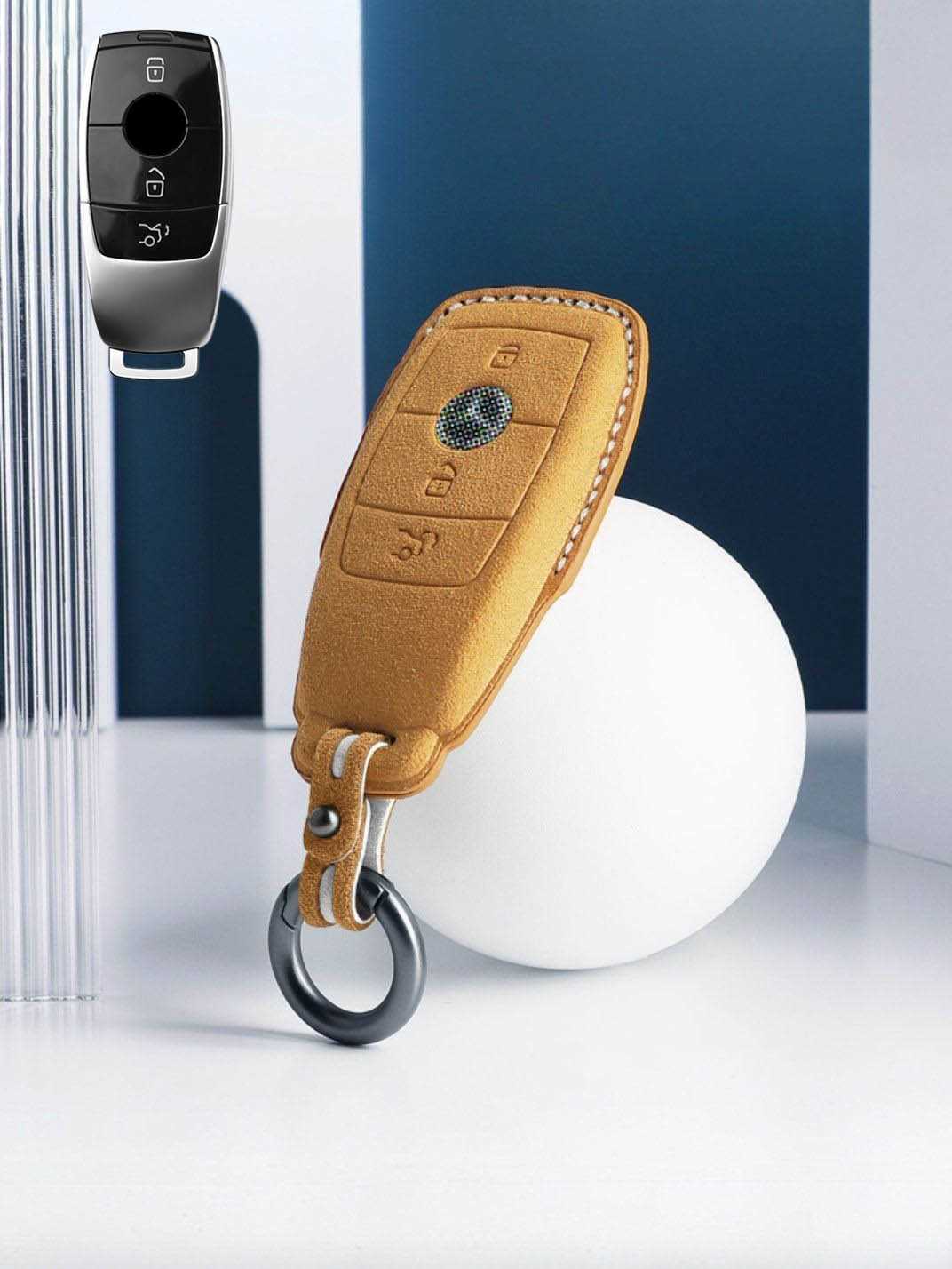 mercedes keychain, mercedes benz keychain, mercedes benz keyring, benz keychain, keyring mercedes, mercedes key chain, mercedes key rings, benz key ring, benz accessories, mercedes benz key, mercedes key, mercedes benz accessories, mercedes accessories, mercedes key fob, mercedes benz key fob, benz key fob, mb key fob, new mercedes key fob, mercedes benz amg keyring, mercedes benz leather keyring, mercedes benz leather keychain, mercedes key fob new, mercedes benz amg key, 58