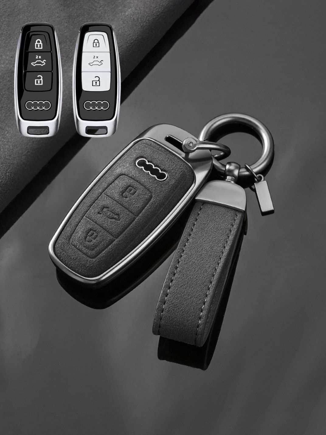 audi key fob, audi keyless fob, audi accessory, audi keychain, audi keyfob, audi keyring, audi leather keyring, audi rings keyring, audi car accessories, audi key fob cover, audi key cover, audi leather key holder, audi rings keychain, key cover audi, keyes audi, audi car key, audi keyring leather, audi a1, audi a2, audi a3, audi a4, audi a5, audi a6, audi a7, audi a8, audi q2, audi q3, audi q4, audi q5, audi q7, audi q8, audi s1, audi s2, audi s3, audi s4, audi s5, audi s6, audi s7, audi s8, audi rs3,50