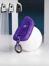bmw accessories, bmw key fob, bmw key rings, bmw key chains, keychain for bmw key, bmw key, bmw key fob cover, key fob cover bmw, bmw key chain, bmw car accessories, bmw car key, bmw key cover, bmw cover key, cover key bmw, bmw keychain leather, bmw keyring leather, bmw key case, bmw case key, bmw key holder, bmw key fob case, bmw key case leather, leather bmw key case, bmw car key cover, 68