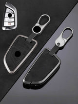 bmw accessories, bmw key fob, bmw key rings, bmw key chains, keychain for bmw key, bmw key, bmw key fob cover, key fob cover bmw, bmw key chain, bmw car accessories, bmw car key, bmw key cover, bmw cover key, cover key bmw, bmw keychain leather, bmw keyring leather, bmw key case, bmw case key, bmw key holder, bmw key fob case, bmw key case leather, leather bmw key case, bmw car key cover, 141