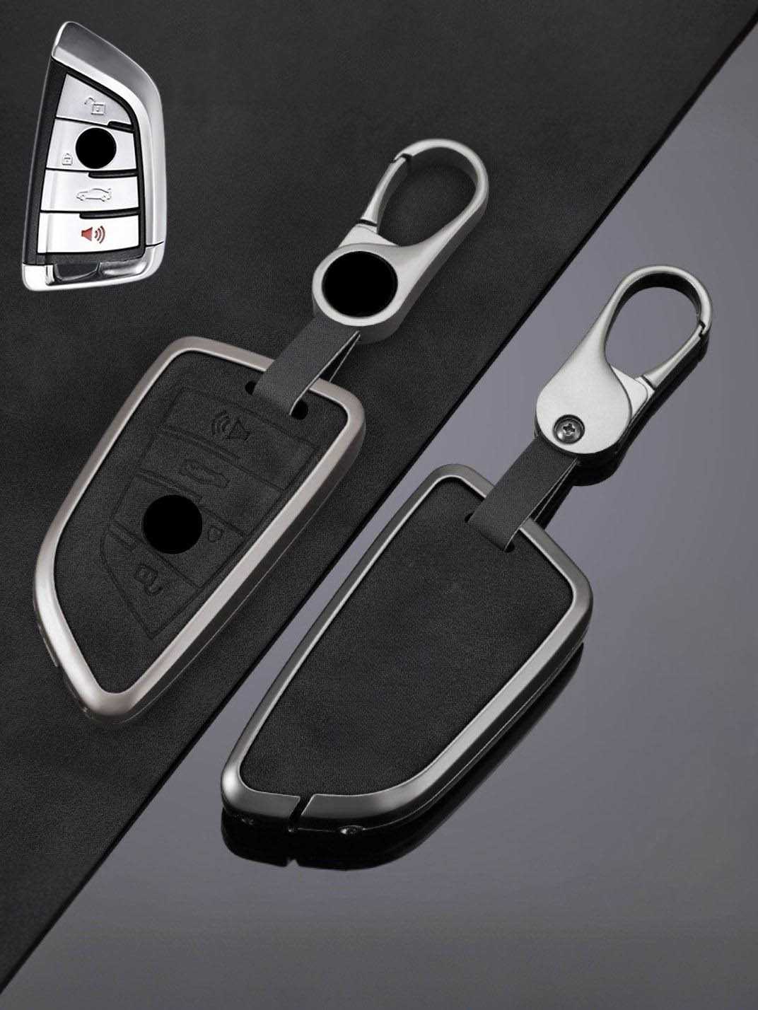 bmw accessories, bmw key fob, bmw key rings, bmw key chains, keychain for bmw key, bmw key, bmw key fob cover, key fob cover bmw, bmw key chain, bmw car accessories, bmw car key, bmw key cover, bmw cover key, cover key bmw, bmw keychain leather, bmw keyring leather, bmw key case, bmw case key, bmw key holder, bmw key fob case, bmw key case leather, leather bmw key case, bmw car key cover, 141