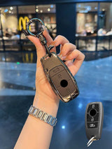 mercedes keychain, mercedes benz keychain, mercedes benz keyring, benz keychain, keyring mercedes, mercedes key chain, mercedes key rings, benz key ring, benz accessories, mercedes benz key, mercedes key, mercedes benz accessories, mercedes accessories, mercedes key fob, mercedes benz key fob, benz key fob, mb key fob, new mercedes key fob, mercedes benz amg keyring, mercedes benz leather keyring, mercedes benz leather keychain, mercedes key fob new, mercedes benz amg key, 90