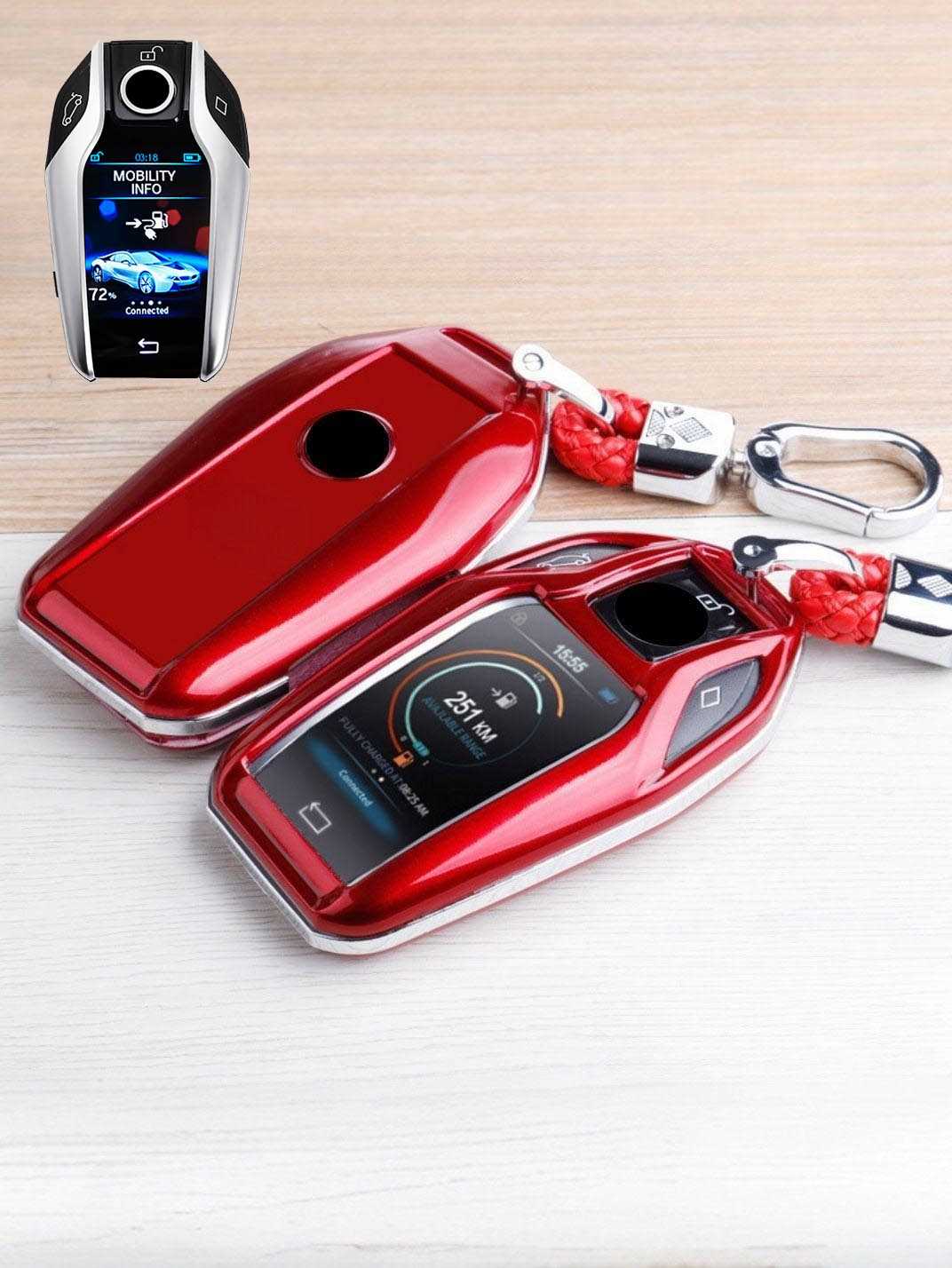 bmw accessories, bmw key fob, bmw key rings, bmw key chains, keychain for bmw key, bmw key, bmw key fob cover, key fob cover bmw, bmw key chain, bmw car accessories, bmw car key, bmw key cover, bmw cover key, cover key bmw, bmw keychain leather, bmw keyring leather, bmw key case, bmw case key, bmw key holder, bmw key fob case, bmw key case leather, leather bmw key case, bmw car key cover, 102
