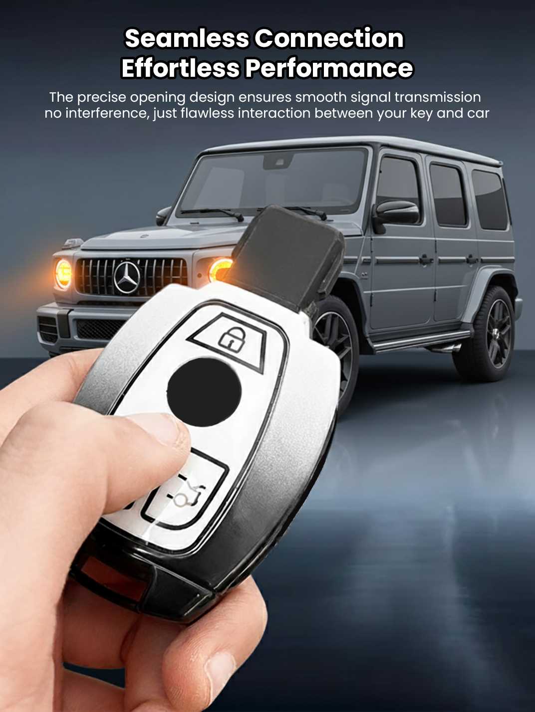 mercedes keychain, mercedes benz keychain, mercedes benz keyring, benz keychain, keyring mercedes, mercedes key chain, mercedes key rings, benz key ring, benz accessories, mercedes benz key, mercedes key, mercedes benz accessories, mercedes accessories, mercedes key fob, mercedes benz key fob, benz key fob, mb key fob, new mercedes key fob, mercedes benz amg keyring, mercedes benz leather keyring, mercedes benz leather keychain, mercedes key fob new, mercedes benz amg key