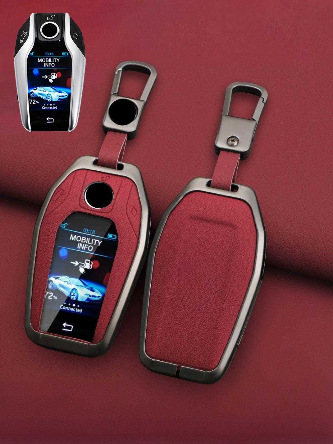 bmw accessories, bmw key fob, bmw key rings, bmw key chains, keychain for bmw key, bmw key, bmw key fob cover, key fob cover bmw, bmw key chain, bmw car accessories, bmw car key, bmw key cover, bmw cover key, cover key bmw, bmw keychain leather, bmw keyring leather, bmw key case, bmw case key, bmw key holder, bmw key fob case, bmw key case leather, leather bmw key case, bmw car key cover, 121
