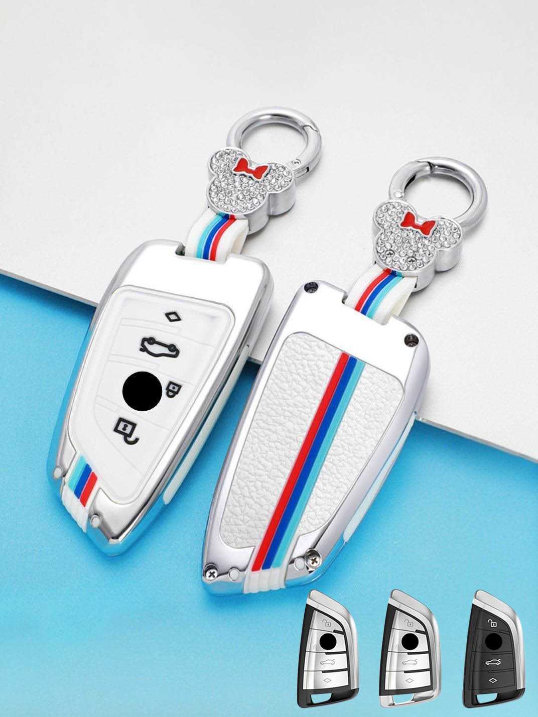 bmw accessories, bmw key fob, bmw key rings, bmw key chains, keychain for bmw key, bmw key, bmw key fob cover, key fob cover bmw, bmw key chain, bmw car accessories, bmw car key, bmw key cover, bmw cover key, cover key bmw, bmw keychain leather, bmw keyring leather, bmw key case, bmw case key, bmw key holder, bmw key fob case, bmw key case leather, leather bmw key case, bmw car key cover, 67