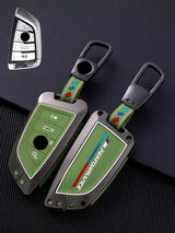 bmw accessories, bmw key fob, bmw key rings, bmw key chains, keychain for bmw key, bmw key, bmw key fob cover, key fob cover bmw, bmw key chain, bmw car accessories, bmw car key, bmw key cover, bmw cover key, cover key bmw, bmw keychain leather, bmw keyring leather, bmw key case, bmw case key, bmw key holder, bmw key fob case, bmw key case leather, leather bmw key case, bmw car key cover, 120