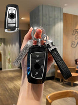 bmw accessories, bmw key fob, bmw key rings, bmw key chains, keychain for bmw key, bmw key, bmw key fob cover, key fob cover bmw, bmw key chain, bmw car accessories, bmw car key, bmw key cover, bmw cover key, cover key bmw, bmw keychain leather, bmw keyring leather, bmw key case, bmw case key, bmw key holder, bmw key fob case, bmw key case leather, leather bmw key case, bmw car key cover, 22