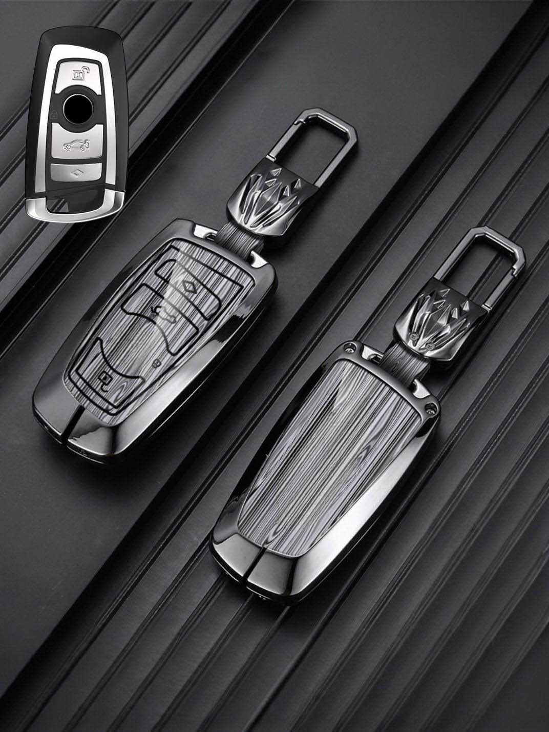 bmw accessories, bmw key fob, bmw key rings, bmw key chains, keychain for bmw key, bmw key, bmw key fob cover, key fob cover bmw, bmw key chain, bmw car accessories, bmw car key, bmw key cover, bmw cover key, cover key bmw, bmw keychain leather, bmw keyring leather, bmw key case, bmw case key, bmw key holder, bmw key fob case, bmw key case leather, leather bmw key case, bmw car key cover, 5