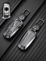 bmw accessories, bmw key fob, bmw key rings, bmw key chains, keychain for bmw key, bmw key, bmw key fob cover, key fob cover bmw, bmw key chain, bmw car accessories, bmw car key, bmw key cover, bmw cover key, cover key bmw, bmw keychain leather, bmw keyring leather, bmw key case, bmw case key, bmw key holder, bmw key fob case, bmw key case leather, leather bmw key case, bmw car key cover, 5