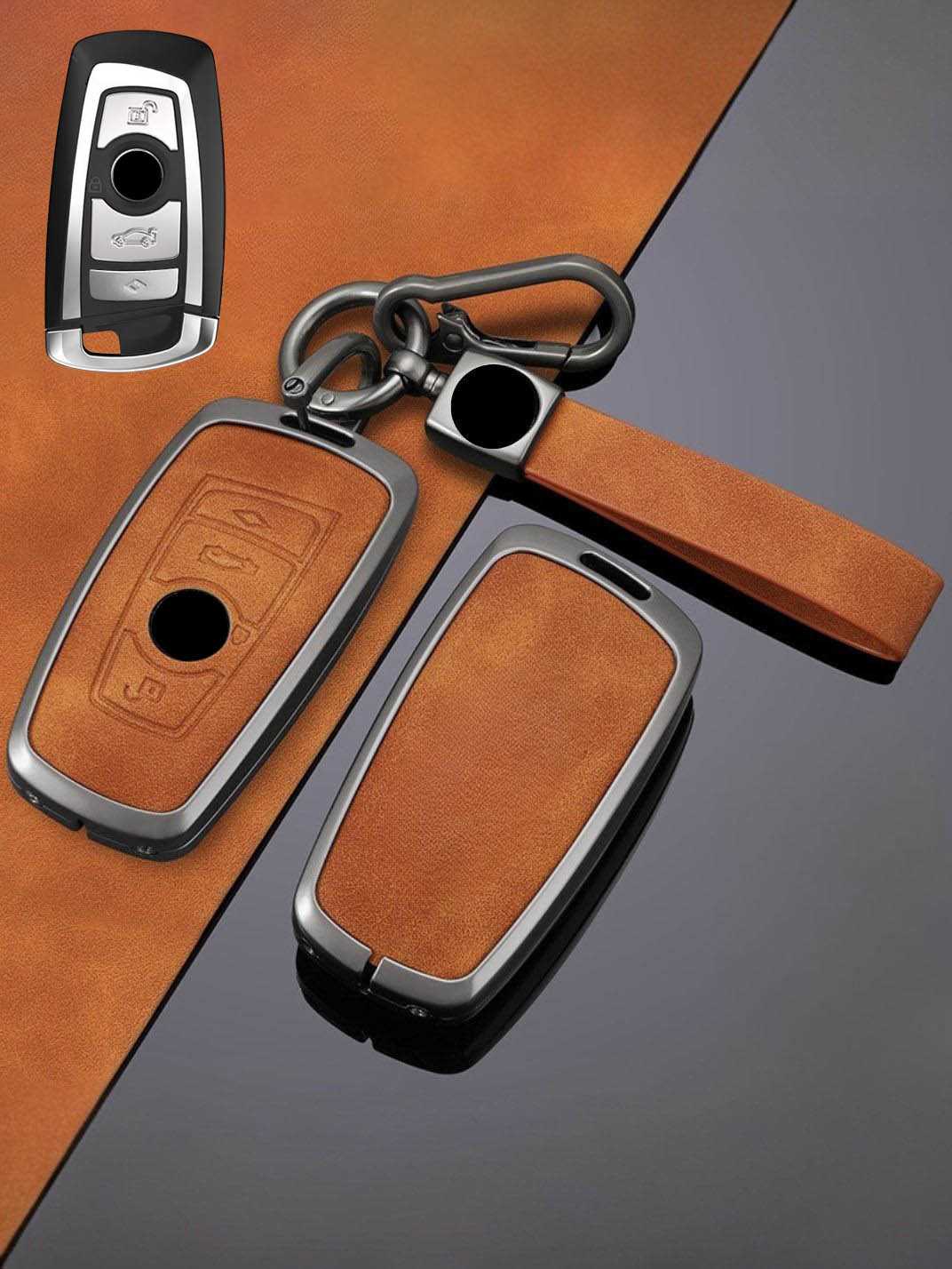 bmw accessories, bmw key fob, bmw key rings, bmw key chains, keychain for bmw key, bmw key, bmw key fob cover, key fob cover bmw, bmw key chain, bmw car accessories, bmw car key, bmw key cover, bmw cover key, cover key bmw, bmw keychain leather, bmw keyring leather, bmw key case, bmw case key, bmw key holder, bmw key fob case, bmw key case leather, leather bmw key case, bmw car key cover, 26