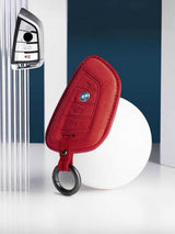 bmw accessories, bmw key fob, bmw key rings, bmw key chains, keychain for bmw key, bmw key, bmw key fob cover, key fob cover bmw, bmw key chain, bmw car accessories, bmw car key, bmw key cover, bmw cover key, cover key bmw, bmw keychain leather, bmw keyring leather, bmw key case, bmw case key, bmw key holder, bmw key fob case, bmw key case leather, leather bmw key case, bmw car key cover, 97