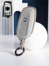 bmw accessories, bmw key fob, bmw key rings, bmw key chains, keychain for bmw key, bmw key, bmw key fob cover, key fob cover bmw, bmw key chain, bmw car accessories, bmw car key, bmw key cover, bmw cover key, cover key bmw, bmw keychain leather, bmw keyring leather, bmw key case, bmw case key, bmw key holder, bmw key fob case, bmw key case leather, leather bmw key case, bmw car key cover, 6