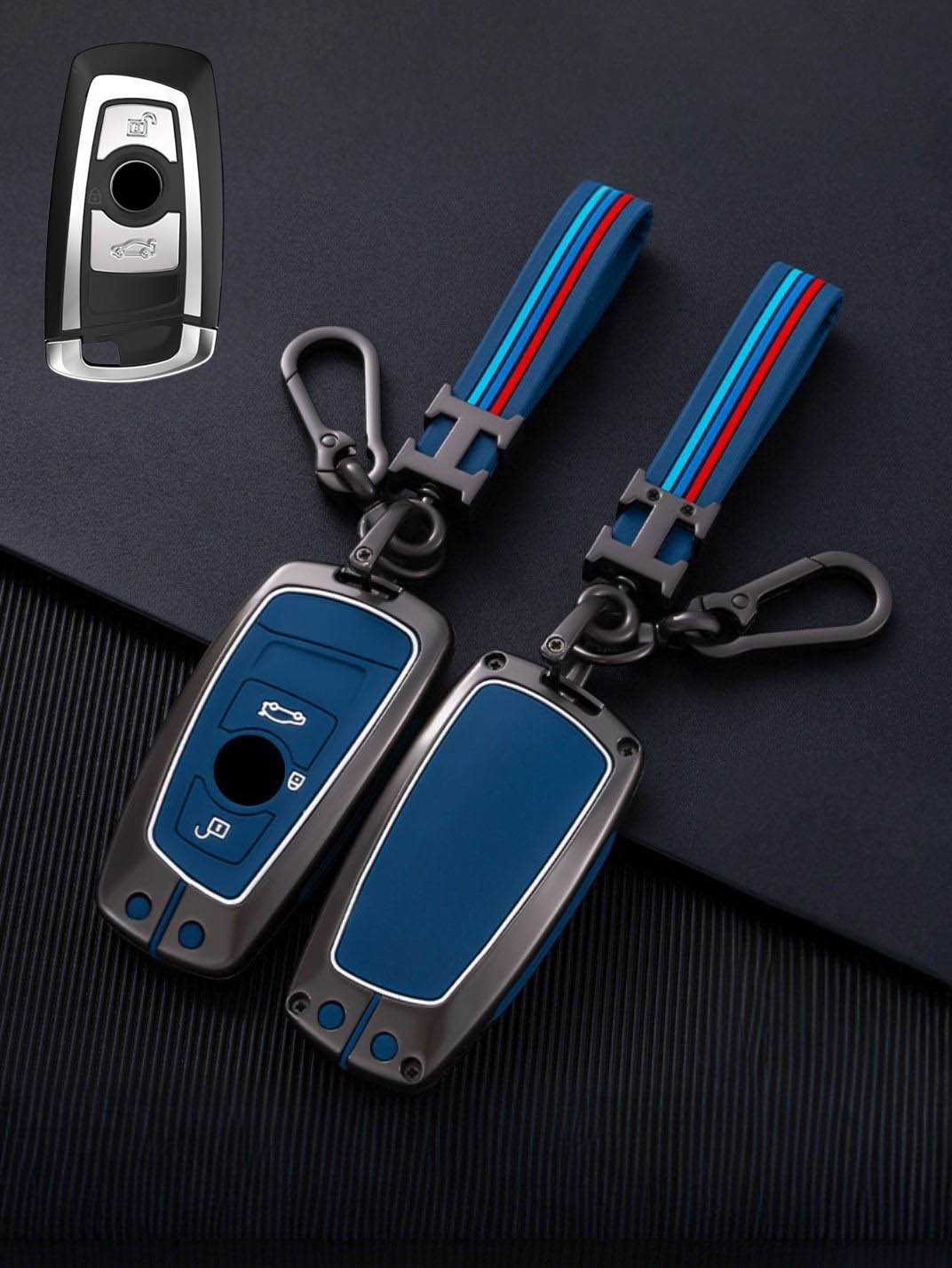 bmw accessories, bmw key fob, bmw key rings, bmw key chains, keychain for bmw key, bmw key, bmw key fob cover, key fob cover bmw, bmw key chain, bmw car accessories, bmw car key, bmw key cover, bmw cover key, cover key bmw, bmw keychain leather, bmw keyring leather, bmw key case, bmw case key, bmw key holder, bmw key fob case, bmw key case leather, leather bmw key case, bmw car key cover, 45