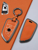 bmw accessories, bmw key fob, bmw key rings, bmw key chains, keychain for bmw key, bmw key, bmw key fob cover, key fob cover bmw, bmw key chain, bmw car accessories, bmw car key, bmw key cover, bmw cover key, cover key bmw, bmw keychain leather, bmw keyring leather, bmw key case, bmw case key, bmw key holder, bmw key fob case, bmw key case leather, leather bmw key case, bmw car key cover, 106