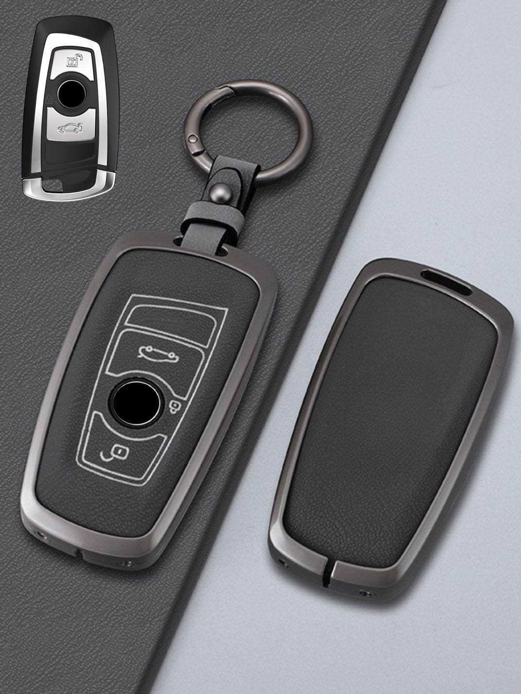 bmw accessories, bmw key fob, bmw key rings, bmw key chains, keychain for bmw key, bmw key, bmw key fob cover, key fob cover bmw, bmw key chain, bmw car accessories, bmw car key, bmw key cover, bmw cover key, cover key bmw, bmw keychain leather, bmw keyring leather, bmw key case, bmw case key, bmw key holder, bmw key fob case, bmw key case leather, leather bmw key case, bmw car key cover, 38