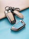 bmw accessories, bmw key fob, bmw key rings, bmw key chains, keychain for bmw key, bmw key, bmw key fob cover, key fob cover bmw, bmw key chain, bmw car accessories, bmw car key, bmw key cover, bmw cover key, cover key bmw, bmw keychain leather, bmw keyring leather, bmw key case, bmw case key, bmw key holder, bmw key fob case, bmw key case leather, leather bmw key case, bmw car key cover