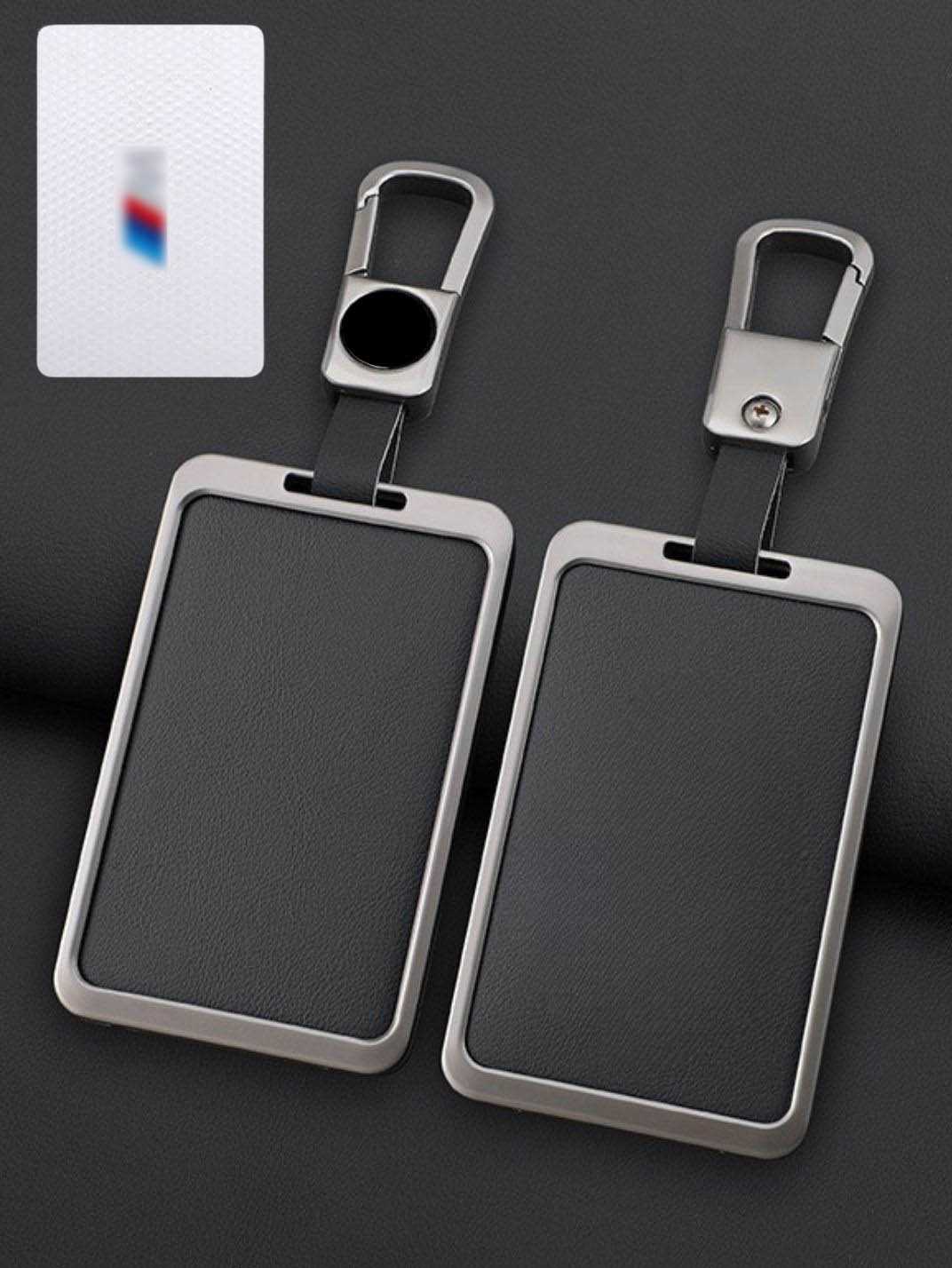 bmw accessories, bmw key fob, bmw key rings, bmw key chains, keychain for bmw key, bmw key, bmw key fob cover, key fob cover bmw, bmw key chain, bmw car accessories, bmw car key, bmw key cover, bmw cover key, cover key bmw, bmw keychain leather, bmw keyring leather, bmw key case, bmw case key, bmw key holder, bmw key fob case, bmw key case leather, leather bmw key case, bmw car key cover, 176