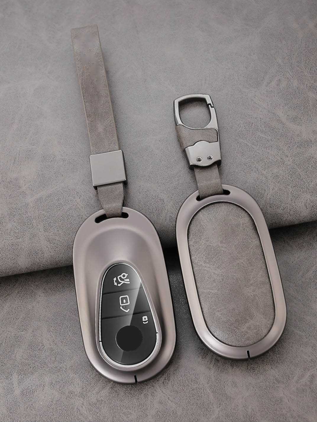 mercedes keychain, mercedes benz keychain, mercedes benz keyring, benz keychain, keyring mercedes, mercedes key chain, mercedes key rings, benz key ring, benz accessories, mercedes benz key, mercedes key, mercedes benz accessories, mercedes accessories, mercedes key fob, mercedes benz key fob, benz key fob, mb key fob, new mercedes key fob, mercedes benz amg keyring, mercedes benz leather keyring, mercedes benz leather keychain, mercedes key fob new, mercedes benz amg key, 22
