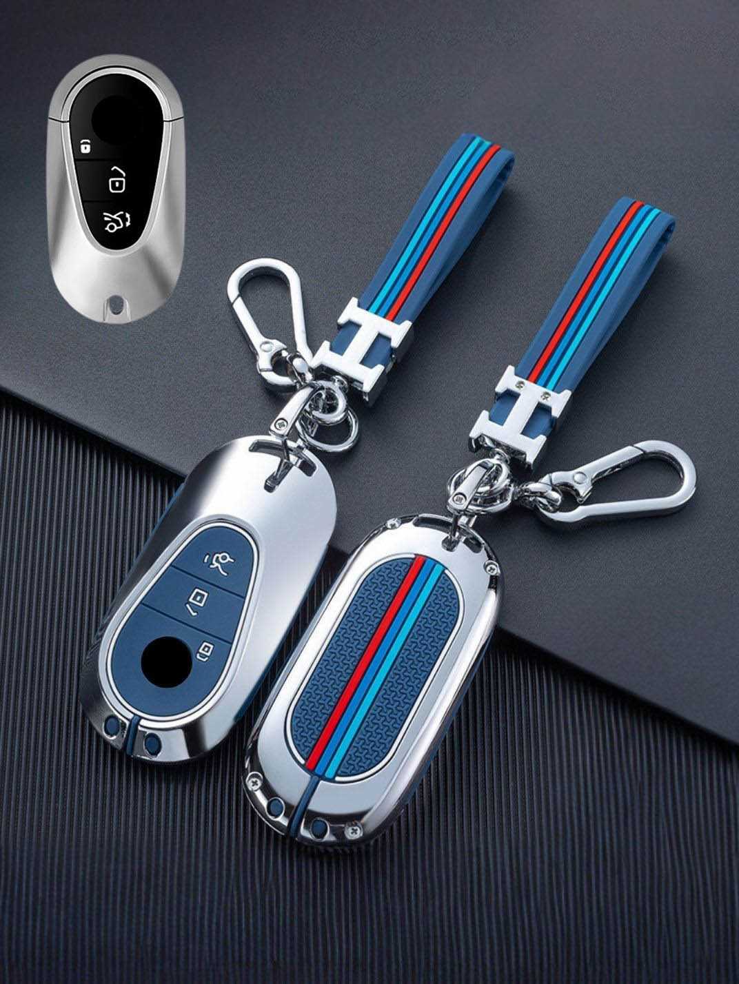 mercedes keychain, mercedes benz keychain, mercedes benz keyring, benz keychain, keyring mercedes, mercedes key chain, mercedes key rings, benz key ring, benz accessories, mercedes benz key, mercedes key, mercedes benz accessories, mercedes accessories, mercedes key fob, mercedes benz key fob, benz key fob, mb key fob, new mercedes key fob, mercedes benz amg keyring, mercedes benz leather keyring, mercedes benz leather keychain, mercedes key fob new, mercedes benz amg key, 126