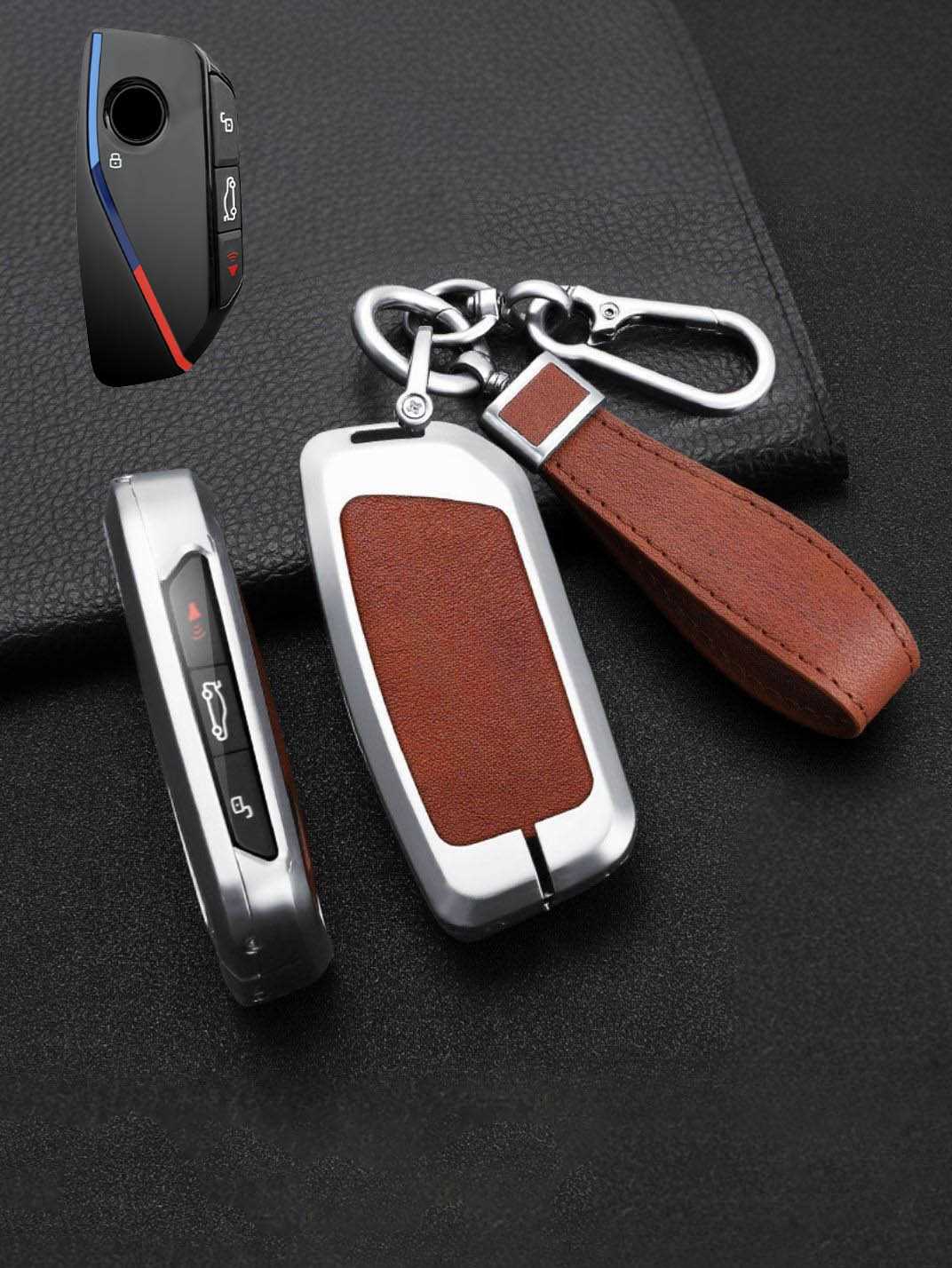 bmw accessories, bmw key fob, bmw key rings, bmw key chains, keychain for bmw key, bmw key, bmw key fob cover, key fob cover bmw, bmw key chain, bmw car accessories, bmw car key, bmw key cover, bmw cover key, cover key bmw, bmw keychain leather, bmw keyring leather, bmw key case, bmw case key, bmw key holder, bmw key fob case, bmw key case leather, leather bmw key case, bmw car key cover