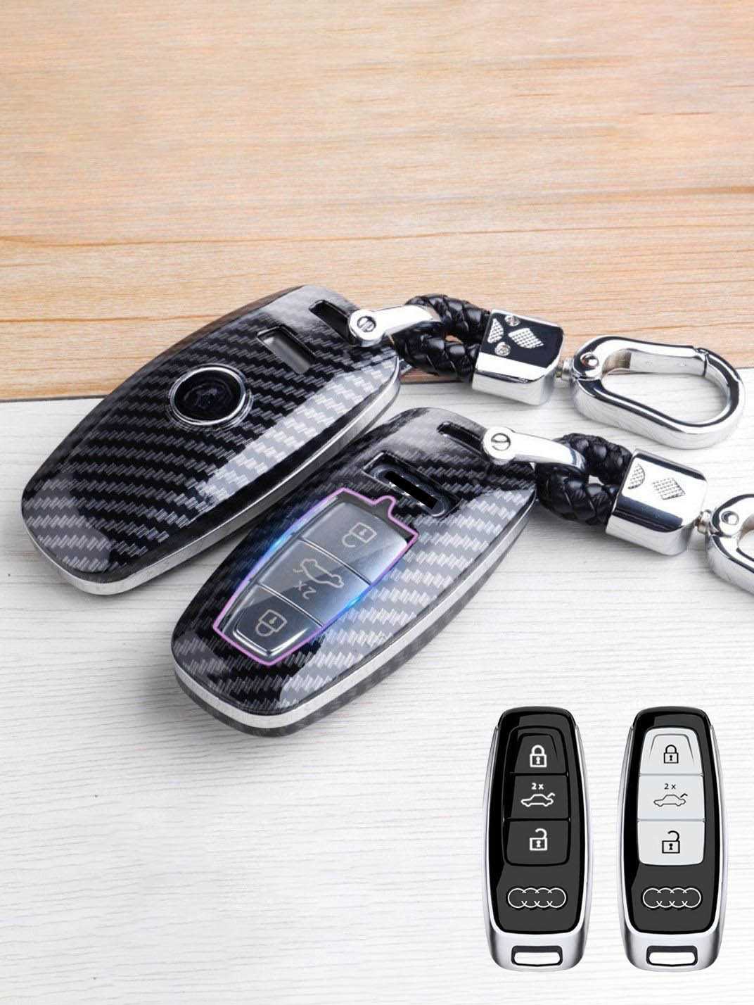 audi key fob, audi keyless fob, audi accessory, audi keychain, audi keyfob, audi keyring, audi leather keyring, audi rings keyring, audi car accessories, audi key fob cover, audi key cover, audi leather key holder, audi rings keychain, key cover audi, keyes audi, audi car key, audi keyring leather, audi a1, audi a2, audi a3, audi a4, audi a5, audi a6, audi a7, audi a8, audi q2, audi q3, audi q4, audi q5, audi q7, audi q8, audi s1, audi s2, audi s3, audi s4, audi s5, audi s6, audi s7, audi s8, audi rs3,33