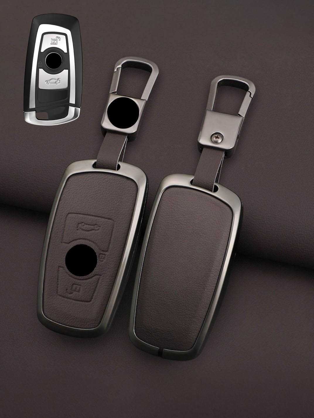 bmw accessories, bmw key fob, bmw key rings, bmw key chains, keychain for bmw key, bmw key, bmw key fob cover, key fob cover bmw, bmw key chain, bmw car accessories, bmw car key, bmw key cover, bmw cover key, cover key bmw, bmw keychain leather, bmw keyring leather, bmw key case, bmw case key, bmw key holder, bmw key fob case, bmw key case leather, leather bmw key case, bmw car key cover, 49