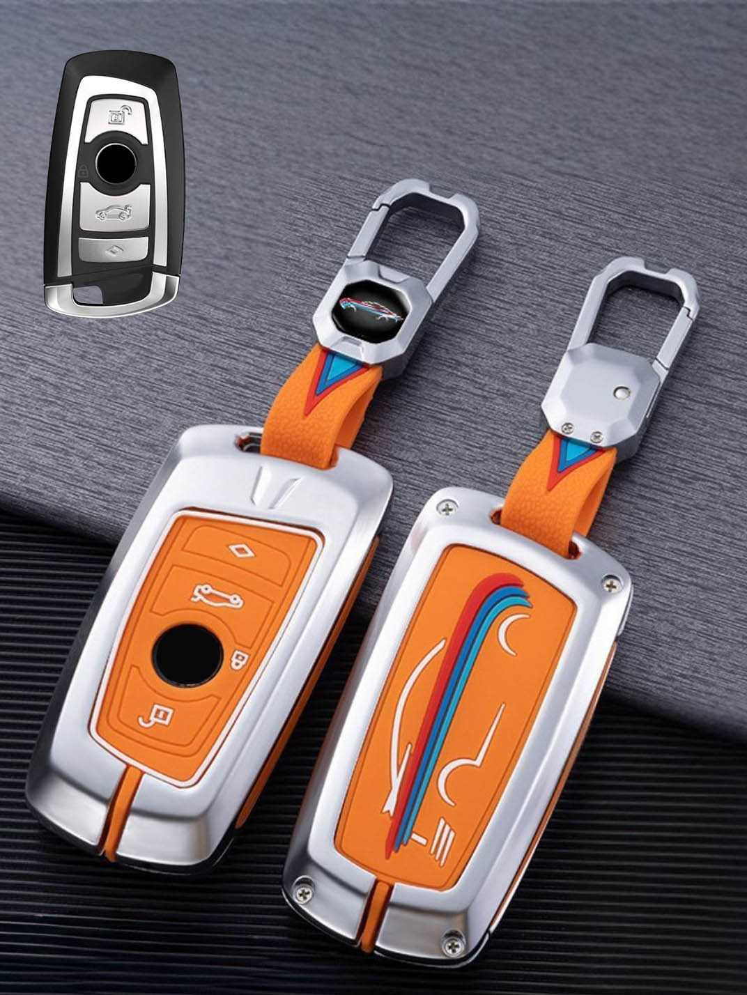 bmw accessories, bmw key fob, bmw key rings, bmw key chains, keychain for bmw key, bmw key, bmw key fob cover, key fob cover bmw, bmw key chain, bmw car accessories, bmw car key, bmw key cover, bmw cover key, cover key bmw, bmw keychain leather, bmw keyring leather, bmw key case, bmw case key, bmw key holder, bmw key fob case, bmw key case leather, leather bmw key case, bmw car key cover, 3