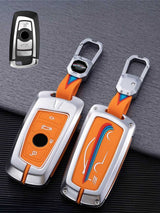 bmw accessories, bmw key fob, bmw key rings, bmw key chains, keychain for bmw key, bmw key, bmw key fob cover, key fob cover bmw, bmw key chain, bmw car accessories, bmw car key, bmw key cover, bmw cover key, cover key bmw, bmw keychain leather, bmw keyring leather, bmw key case, bmw case key, bmw key holder, bmw key fob case, bmw key case leather, leather bmw key case, bmw car key cover, 3