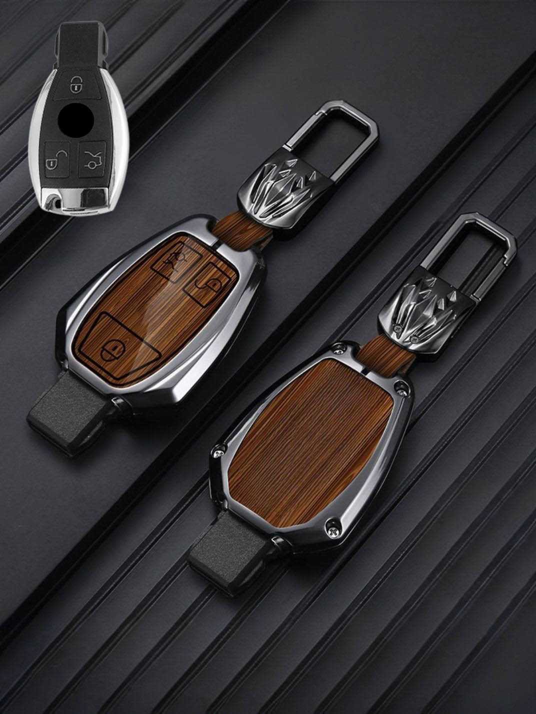 mercedes keychain, mercedes benz keychain, mercedes benz keyring, benz keychain, keyring mercedes, mercedes key chain, mercedes key rings, benz key ring, benz accessories, mercedes benz key, mercedes key, mercedes benz accessories, mercedes accessories, mercedes key fob, mercedes benz key fob, benz key fob, mb key fob, new mercedes key fob, mercedes benz amg keyring, mercedes benz leather keyring, mercedes benz leather keychain, mercedes key fob new, mercedes benz amg key, 17