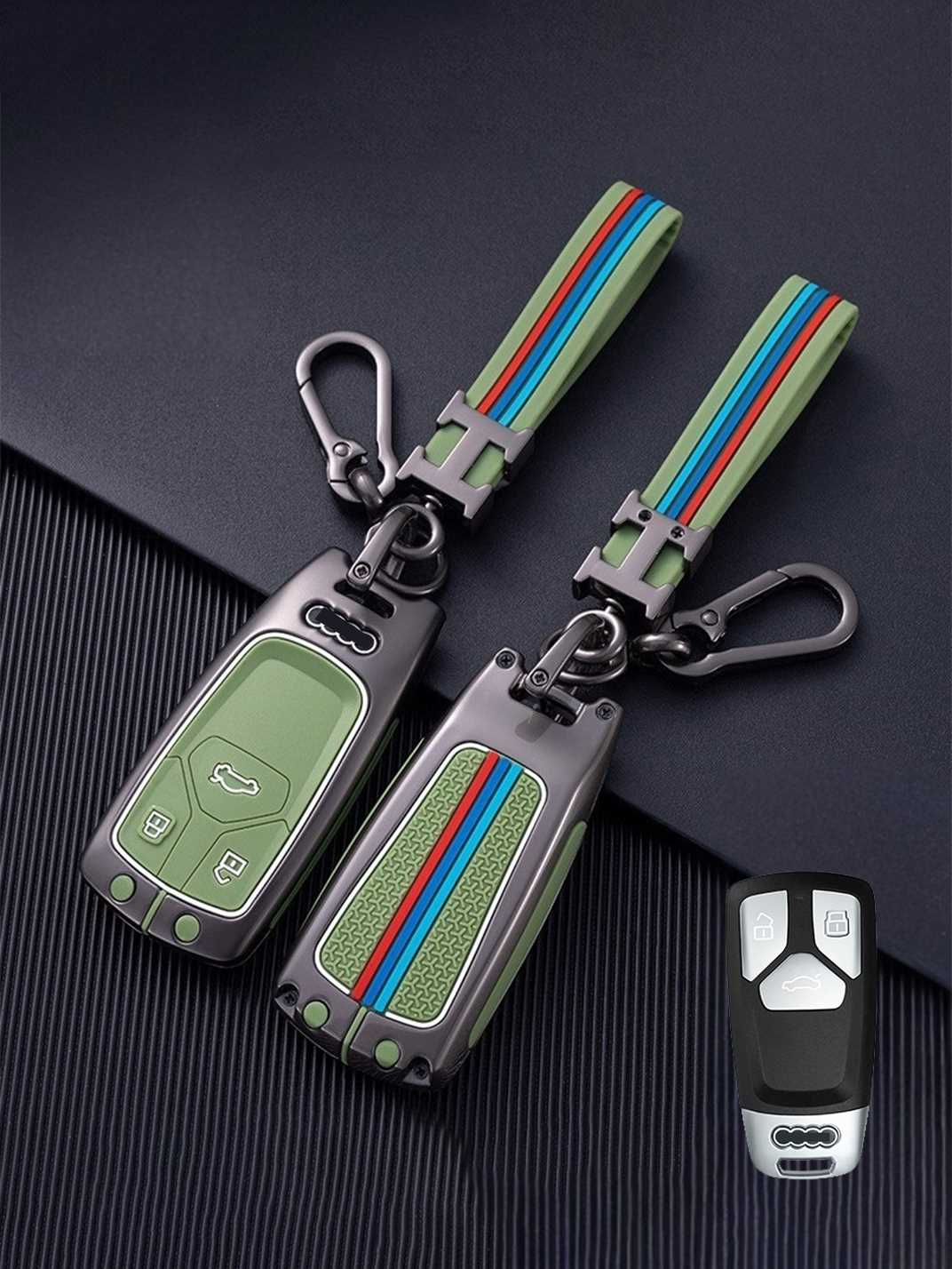 audi key fob, audi keyless fob, audi accessory, audi keychain, audi keyfob, audi keyring, audi leather keyring, audi rings keyring, audi car accessories, audi key fob cover, audi key cover, audi leather key holder, audi rings keychain, key cover audi, keyes audi, audi car key, audi keyring leather, audi a1, audi a2, audi a3, audi a4, audi a5, audi a6, audi a7, audi a8, audi q2, audi q3, audi q4, audi q5, audi q7, audi q8, audi s1, audi s2, audi s3, audi s4, audi s5, audi s6, audi s7, audi s8, audi rs3,17