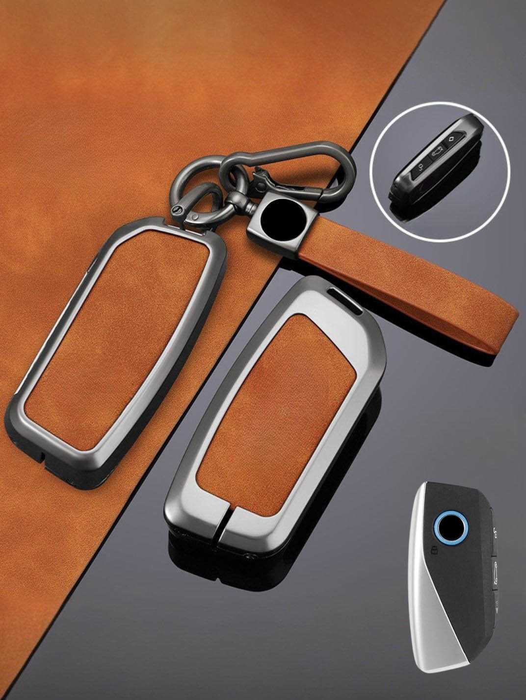 bmw accessories, bmw key fob, bmw key rings, bmw key chains, keychain for bmw key, bmw key, bmw key fob cover, key fob cover bmw, bmw key chain, bmw car accessories, bmw car key, bmw key cover, bmw cover key, cover key bmw, bmw keychain leather, bmw keyring leather, bmw key case, bmw case key, bmw key holder, bmw key fob case, bmw key case leather, leather bmw key case, bmw car key cover, 194